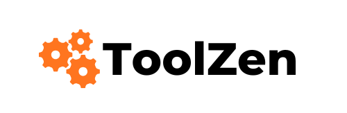 TOOLZEN